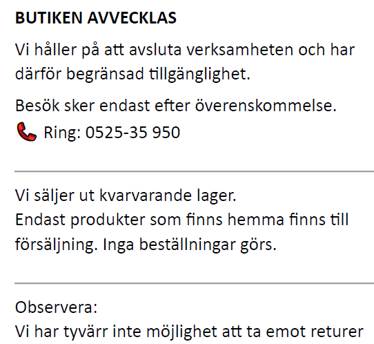 ./image_1775120098987